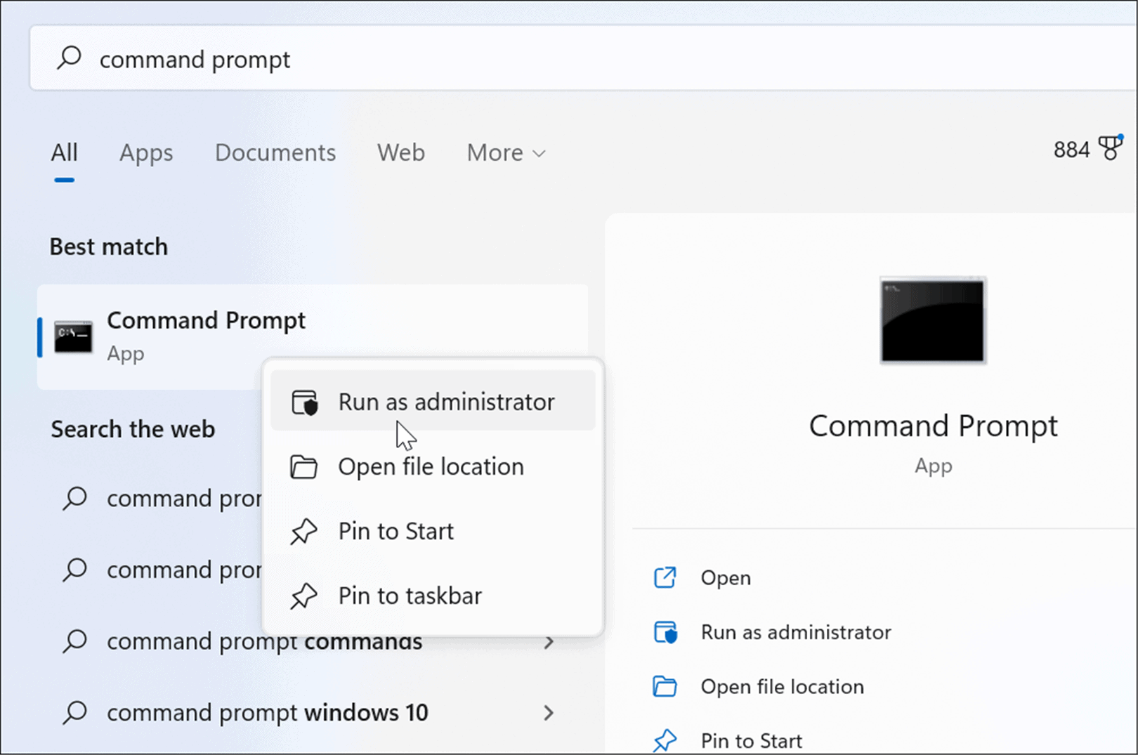 Win11如何添加访客账户？Win11创建访客帐户的方法