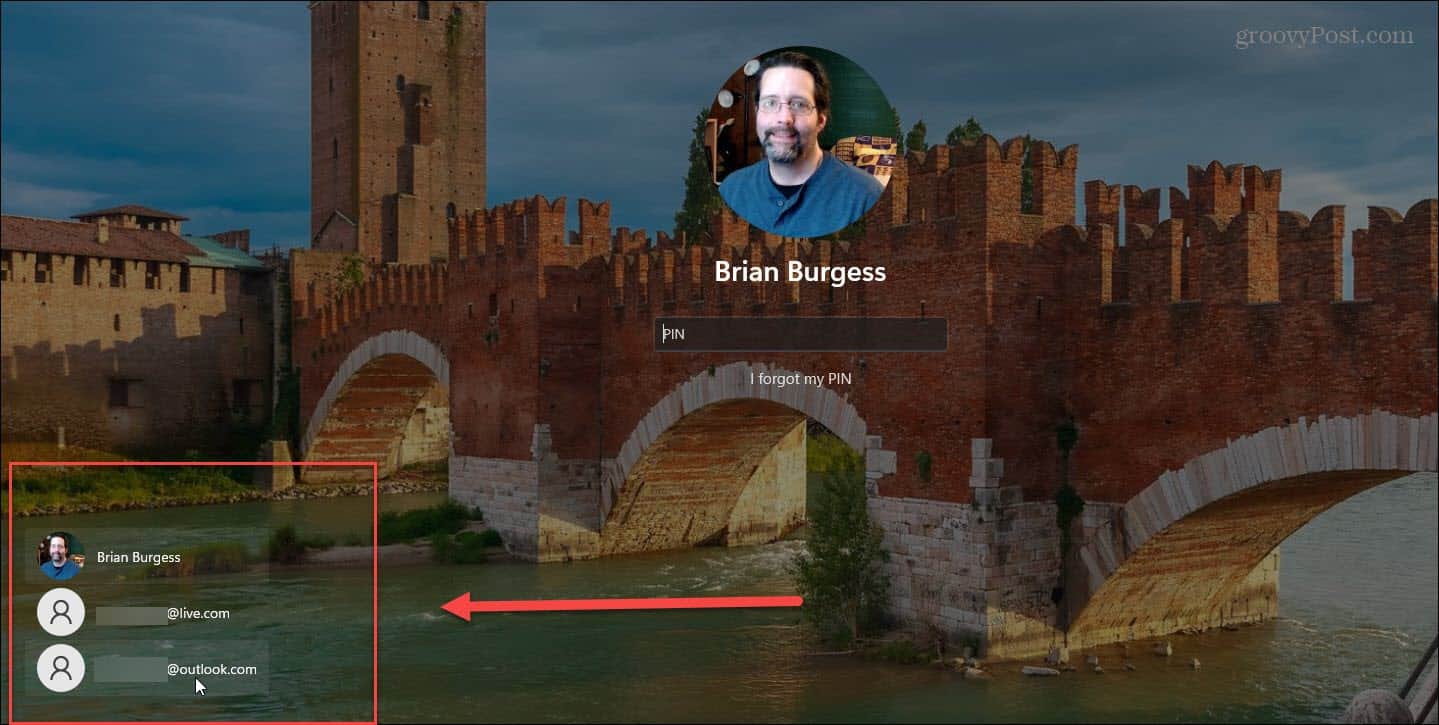 Win11如何添加访客账户？Win11创建访客帐户的方法