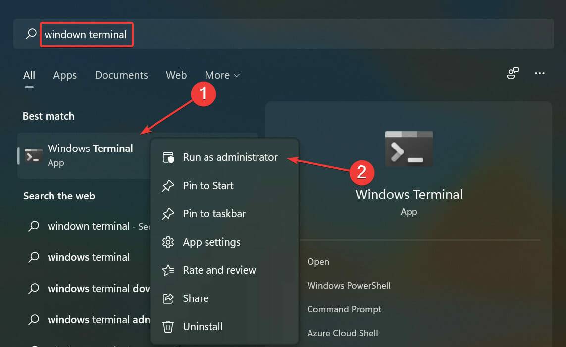 Win11怎么查找重复文件？Win11查找重复文件并删除技巧