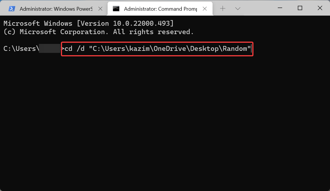 Win11怎么查找重复文件？Win11查找重复文件并删除技巧