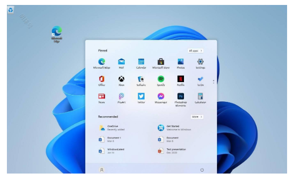 Win11系统怎么样？Win11系统好不好用的详细介绍