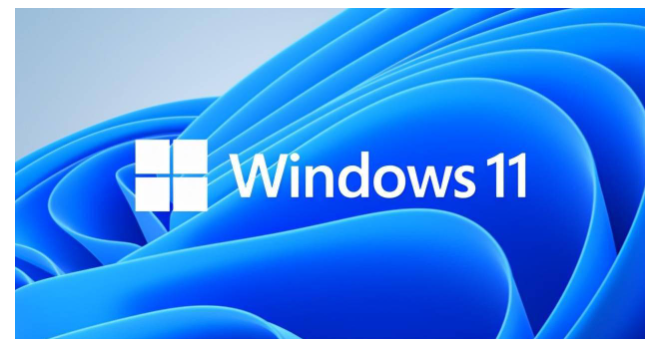 Win11系统怎么样？Win11系统好不好用的详细介绍