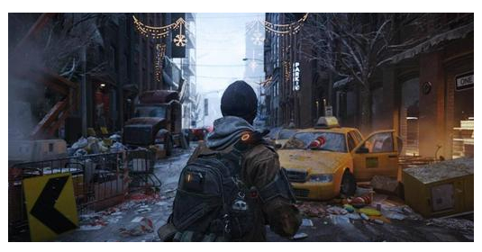 Win11系统怎么样？Win11系统好不好用的详细介绍