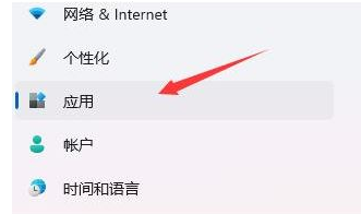 Win11系统假死严重怎么解决？