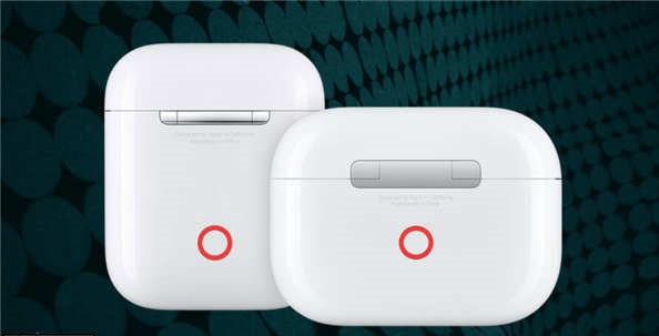 Airpods无法在Win11中运行修复技巧