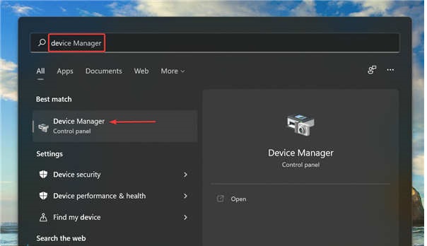 Airpods无法在Win11中运行修复技巧