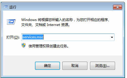 怎么解决Win10系统无法连接到 NVIDIA 错误