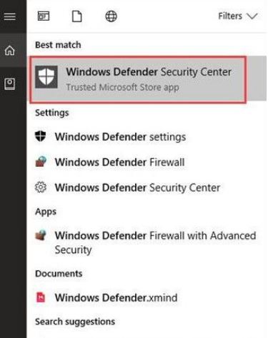 Win10桌面窗口管理器占用大量CPU怎么办？