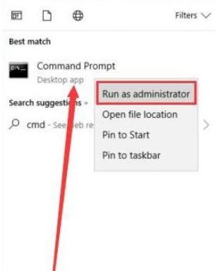 Win10桌面窗口管理器占用大量CPU怎么办？