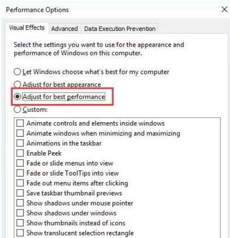 Win10桌面窗口管理器占用大量CPU怎么办？