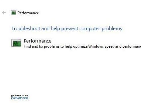 Win10桌面窗口管理器占用大量CPU怎么办？