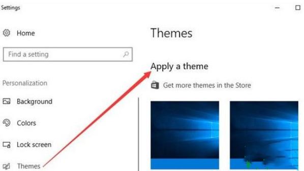 Win10桌面窗口管理器占用大量CPU怎么办？