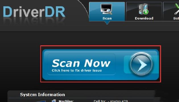 Win10桌面窗口管理器占用大量CPU怎么办？