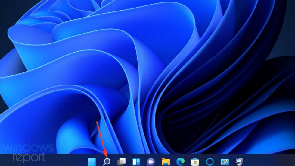 Win11应用商店出现提示0x80073CFB错误怎么解决？