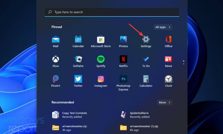 Win11应用商店出现提示0x80073CFB错误怎么解决？