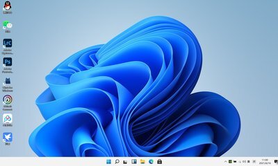 Win11如何切换输入法？Win11输入法切换设置方法