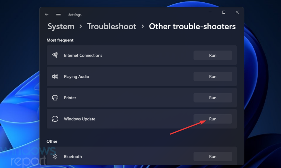 Win11应用商店出现提示0x80073CFB错误怎么解决？