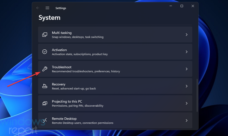 Win11应用商店出现提示0x80073CFB错误怎么解决？