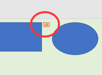 ppt如何添加设置触发器