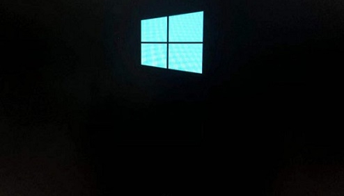 Win10无法正常启动你的电脑错误代码0xc0000001怎么办？