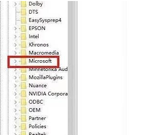 Win10阿无法进入temp账户怎么办？