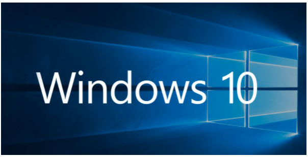 Win10系统显卡驱动安装不上怎么解决？
