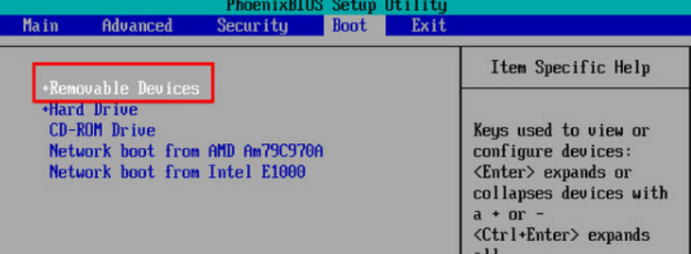 Win10电脑怎么设置U盘启动？