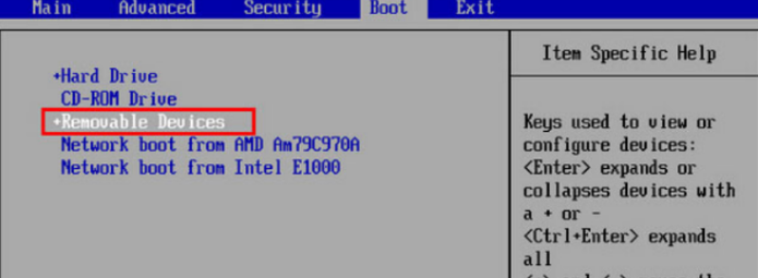 Win10电脑怎么设置U盘启动？