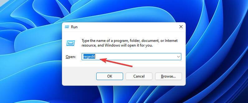 如何在Win11中增加 VRAM？Win11中增加 VRAM方法