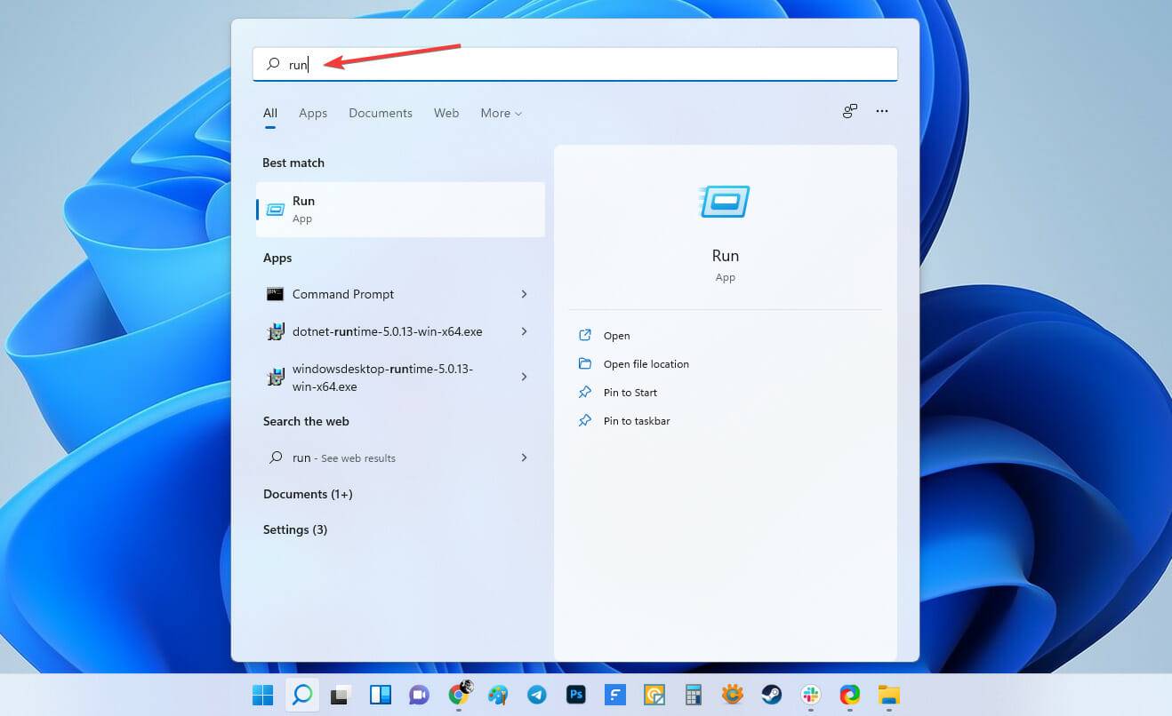 如何在Win11中增加 VRAM？Win11中增加 VRAM方法