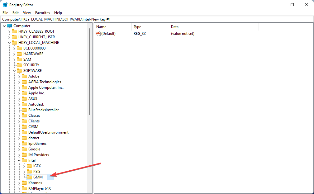 如何在Win11中增加 VRAM？Win11中增加 VRAM方法