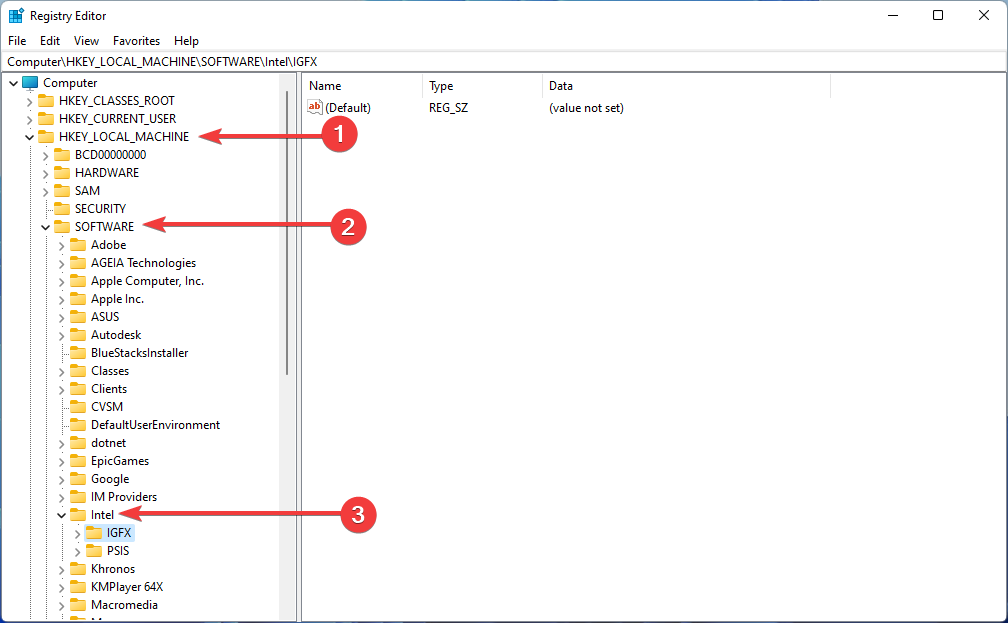 如何在Win11中增加 VRAM？Win11中增加 VRAM方法