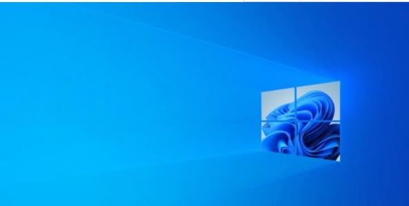 Win10网络无法连接怎么办？