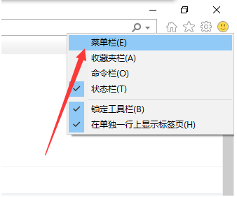 Win11添加兼容网点方法