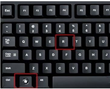 Win11开启3D加速方法技巧