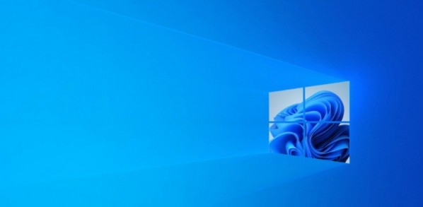 Win10连接共享打印机错误0x00000709详细解决方法