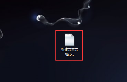 Win10电脑桌面图标缓存失败怎么解决？