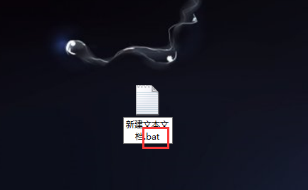 Win10电脑桌面图标缓存失败怎么解决？