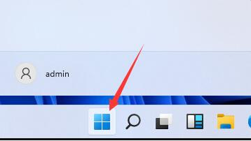 Win11系统怎么退回Win10？Win11系统退回Win10详细步骤
