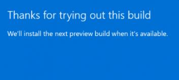 Win11系统怎么退回Win10？Win11系统退回Win10详细步骤