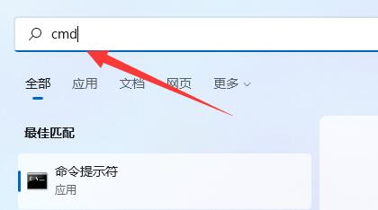 过时硬件如何添加？Win11添加过时硬件的操作教程