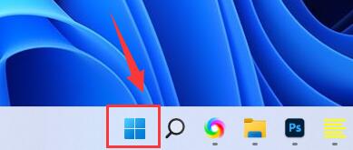 过时硬件如何添加？Win11添加过时硬件的操作教程