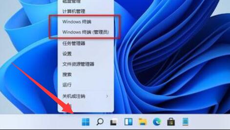 Win11显卡fps很低怎么解决？Win11显卡fps很低的解决教程