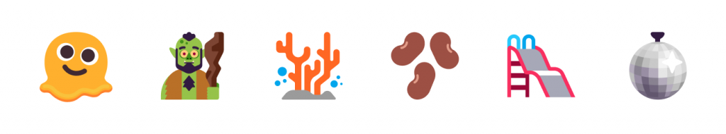 微软最新Win11 Dev 22563.1预览版发布！