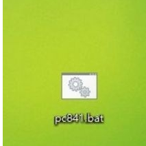 Win10解决没有组策略编辑器的方法