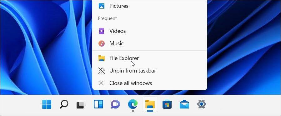 Win11如何删除Windows.old文件？五种方法任你选！