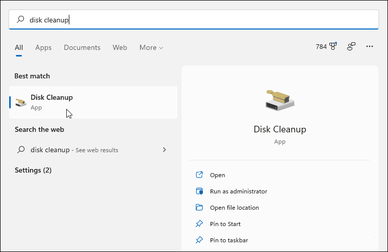 Win11如何删除Windows.old文件？五种方法任你选！