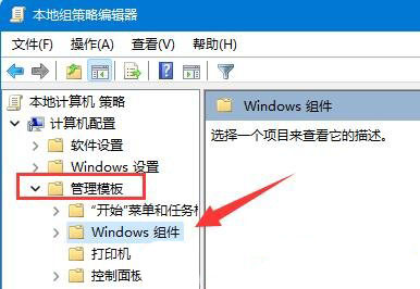 怎么禁止Win11更新驱动？Win11禁止更新驱动的技巧