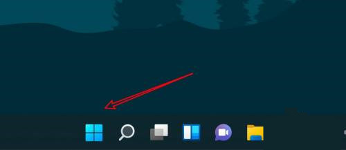 Win11怎么查看粘贴板历史记录？Win11查看粘贴板历史记录操作方法