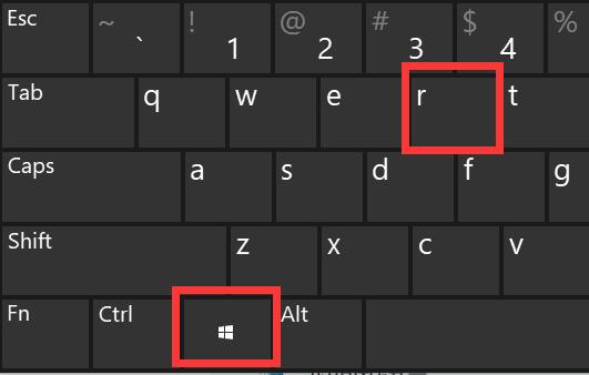 Win11弹窗无法关闭怎么回事？Win11弹窗无法关闭操作方法